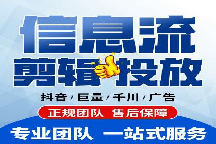 真实案例：如何利用渠道开户返点提升用户留存率